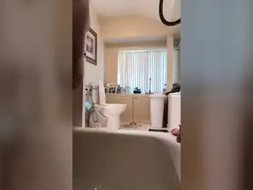 Chaturbate Free Live Porn of oorah1775