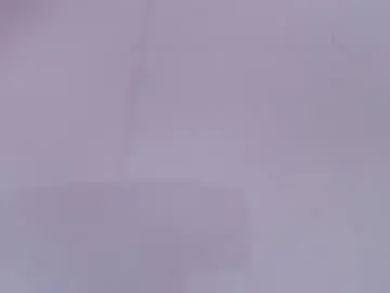 skinnysofia18 from chaturbate