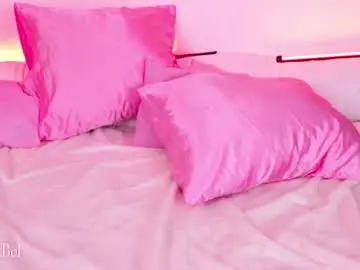 Chaturbate Free Porn Cam of slemgem