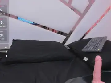 Chaturbate Sex Cam of sofia_mercer