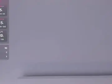 Chaturbate Live Porn of sofia_mercer