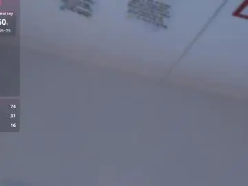 Chaturbate Best live sex cam show of sofia_mercer