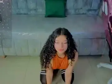 Chaturbate Best live sex cam show of valkiria_ardent_s