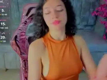 Chaturbate Free Porn Cam of valkiria_ardent_s