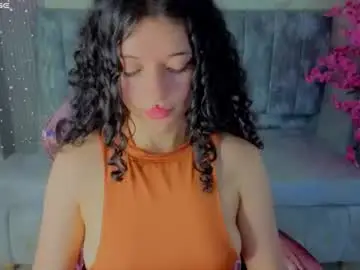 Chaturbate Watch Live Sex Cams of valkiria_ardent_s