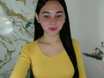 Chaturbate Watch Live Sex Cams of veola_sexy