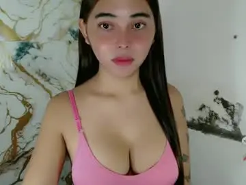 Chaturbate Live Porn of veola_sexy