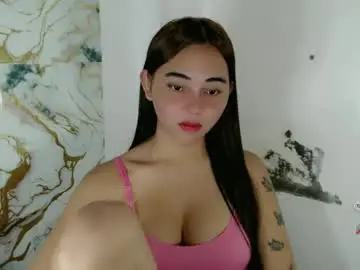 Chaturbate Nude Webcam of veola_sexy