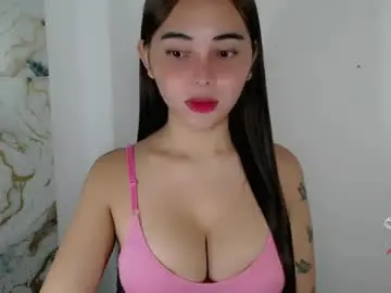 Chaturbate Best Webcam of veola_sexy