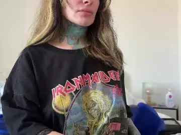 airgeadx from chaturbate