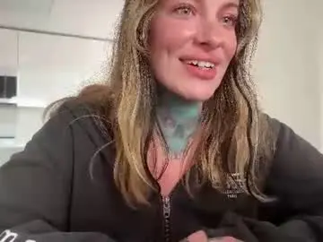 Chaturbate Private Sex Chat of airgeadx