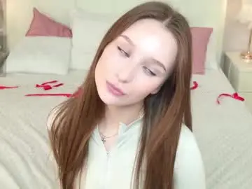 Chaturbate Watch Live Sex Cams of ashley_stain