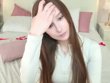 Chaturbate Sex Chat of ashley_stain