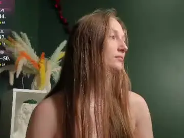 baby_annn from chaturbate
