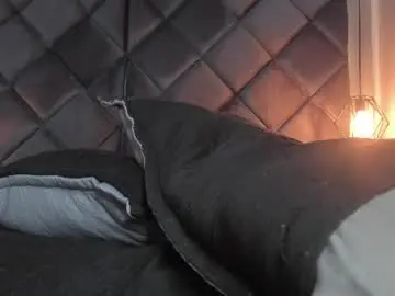 Chaturbate Sex Cam of bunny_superstar