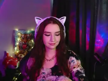 Chaturbate Live Porn of celia_sensual_