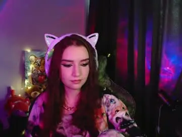 Chaturbate Free Live Porn of celia_sensual_