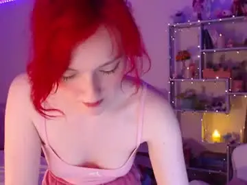 Chaturbate Sex Cam of charlie_wtf