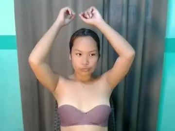 Chaturbate Adult Webcam of im_hotmarian18