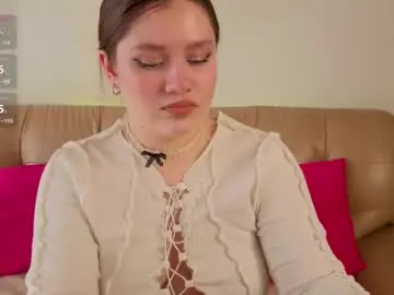 Chaturbate Adult Webcams of jenny_hart