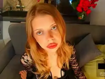Chaturbate Adult Webcam of lindacrystalofc
