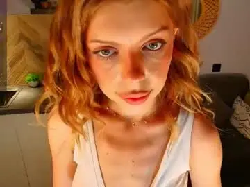 Chaturbate Live Porn of lindacrystalofc