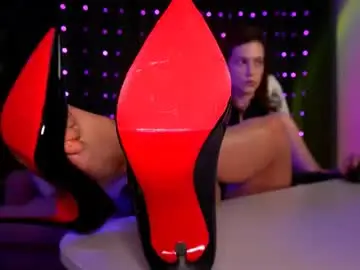Chaturbate Free Porn Cam of lolalemona