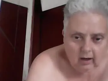 Chaturbate Watch Live Sex Cams of marilu64