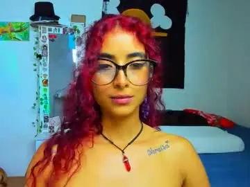 Chaturbate Sex Cam of mary_jane1_