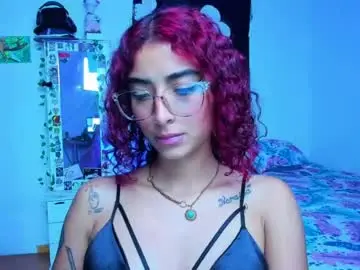 Chaturbate Adult Video Chat of mary_jane1_