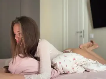 melanybunny from chaturbate