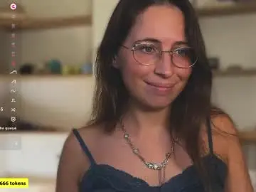 Chaturbate Adult Webcams of neonquack