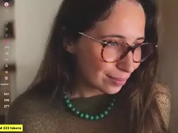 Chaturbate Adult Webcam of neonquack