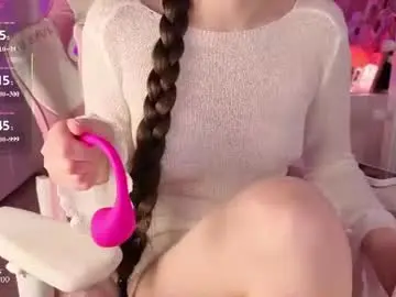Chaturbate Sex Cam of onecuteangel