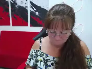 Chaturbate Private Sex Chat of oovanessahotts