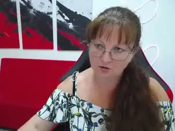 Chaturbate Free Porn Cam of oovanessahotts