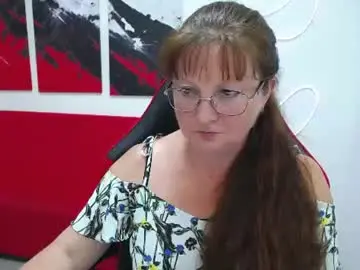 Chaturbate Adult Webcam of oovanessahotts