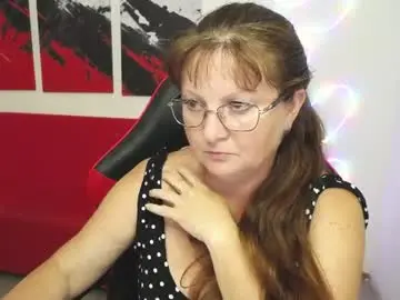 Chaturbate Best Webcam of oovanessahotts