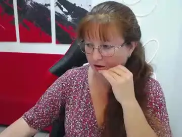 Chaturbate Live Sex of oovanessahotts