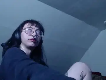 Chaturbate Best live sex cam show of orookun