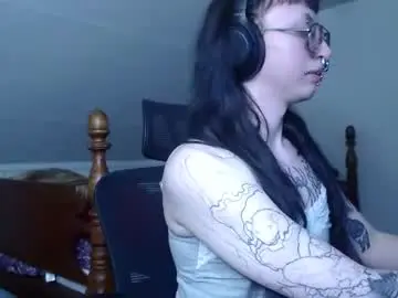 Chaturbate Best live sex cam show of orookun