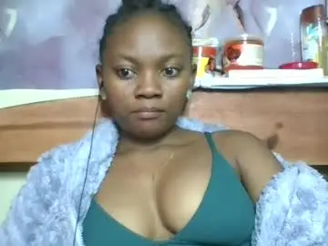 Chaturbate Adult Webcam of reinechi