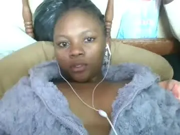 Chaturbate Adult Webcams of reinechi