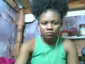 Chaturbate Free Live Porn of reinechi