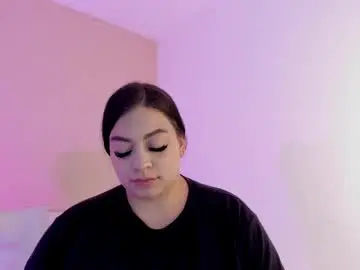 Chaturbate Live Sex of salomesimos1