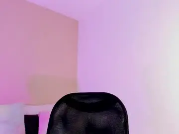 Chaturbate Private Sex Chat of salomesimos1