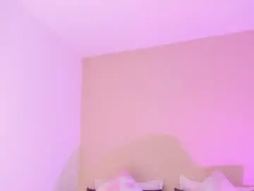 Chaturbate Sex Chat of salomesimos1