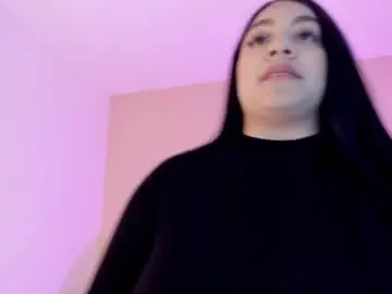 Chaturbate Watch Live Sex Cams of salomesimos1