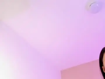Chaturbate Live Sex Cam of salomesimos1