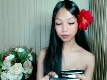 Chaturbate Free Live Porn of sandra_cruzz